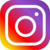 Instagram-Icon