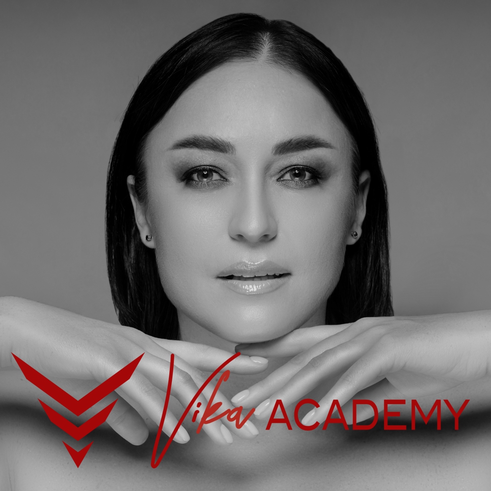 vika academy